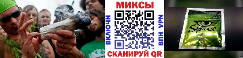 БУТИРАТ буратино  Дмитриев 
