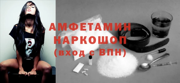 дмт Алзамай