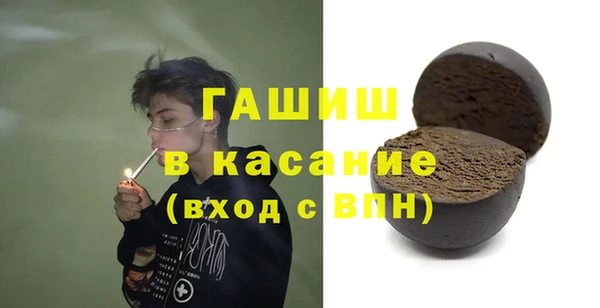 дмт Алзамай